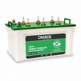 Okaya OV 1536TJ (150AH)